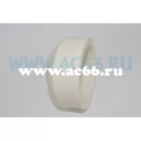 Заглушка 63 Dizayn
