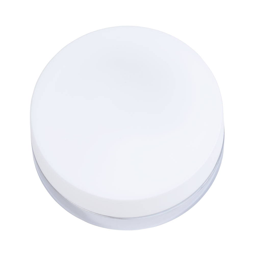 Потолочный светильник Arte Lamp AQUA-TABLET A6047PL-1CC