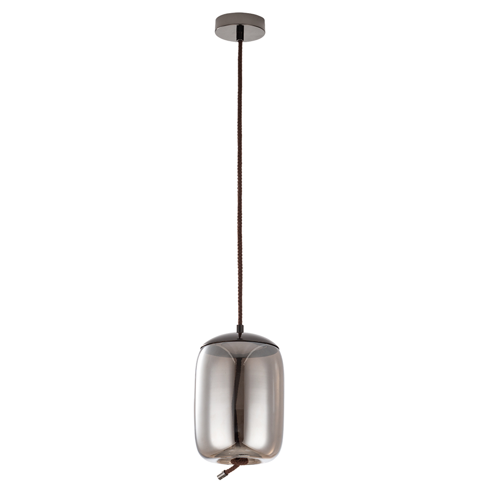 Подвесной светильник Arte Lamp CODY A7766SP-1BC