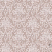 Flos1 007