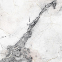 Керамогранит Lusso (Люссо) 600x600 небиа МР
