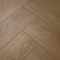 528 Дуб Фулхэм