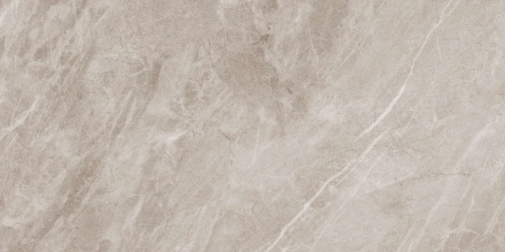 Керамогранит Pietra Di Savoia Sabbia 600x1200 compacglass коричневый