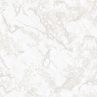 60970-03