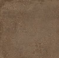 Керамогранит Perla (Перла) 600x600 коричневый МР