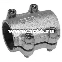 Обойма ремонтная 3/4 DSK GEBO (Польша) (уп. 18 шт)