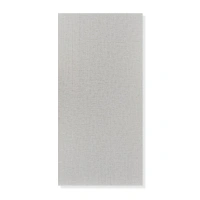 Панель стен SPC АльтаСлэб ТканеваяРоскошь 60х120см (Лен)