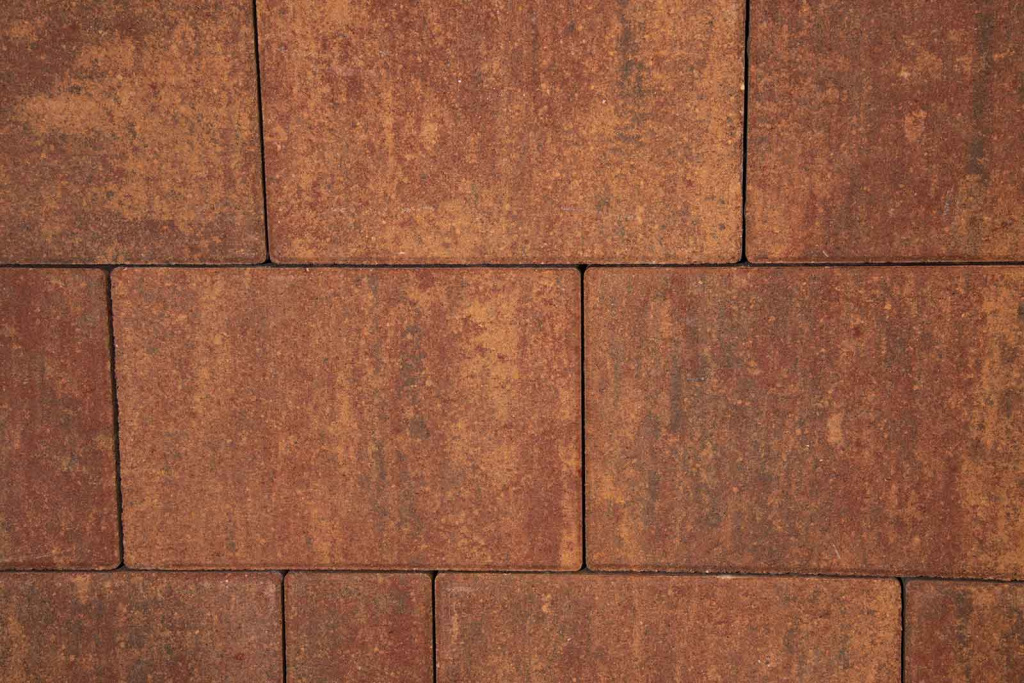 Камень садовый Готика Natur, Вернисаж, 1000х200х80 мм