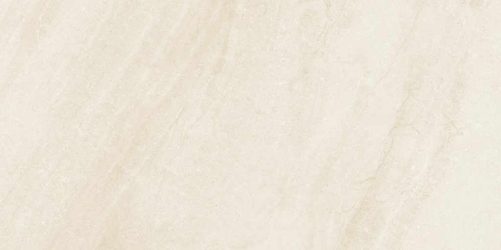 Керамогранит Bereg (Берег) 600x1200 кремовый K-2401/MR