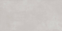 Плитка настенная Luce Perla 33 315x630 серая