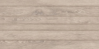 Плитка настенная Desert Marple Struttura 315x630 бежевая 8,3мм