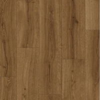 IMU 8601 Дуб вулканический