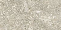 Керамогранит Lunar (Лунар) 600x1200 бежевый MR