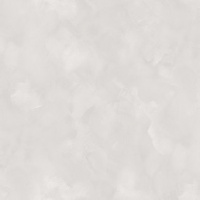 287037