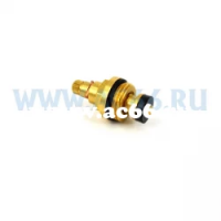 К/букса КР-2 1/2" 8*24 резина SER