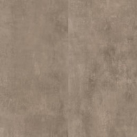 Rich Brown