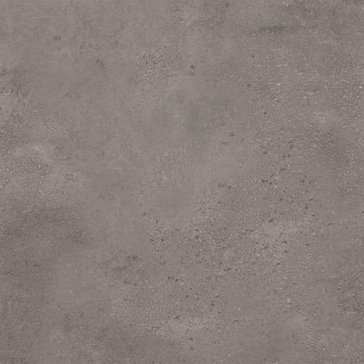 Керамогранит Traffic Dark Grey 600x600 неполированный ректификат TF03