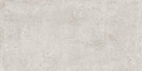 Керамогранит Perla (Перла) 600x1200 светло-серый МР