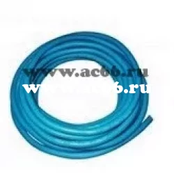 Кабель подводный КВВ 4*1.5 (синий.круглый)