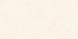 Плитка настенная Орион Светлый / Orion Light 315x630 белая