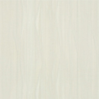 КМ5108