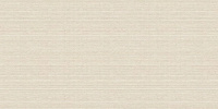 Плитка настенная Romanico Crema 315x630 бежевая 8,3 мм