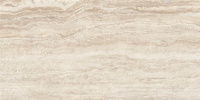 Керамогранит Verona Sand RLV 600x1200 бежевый