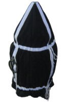 Чехол НСТ для тандыра большой 110см