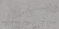 Плитка настенная Fortezza Grey 315x630 серая