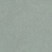 R28019