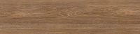 Керамогранит Вуд Классик (Wood Classic) 195x1200 лаппатированный натуральный ЛР