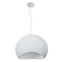 Подвесной светильник Divinare SCANDY 2444/03 SP-1