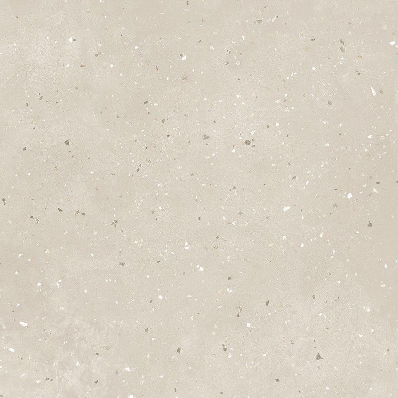 Керамогранит Гранелла (Granella) 600x600 бежевый G-43/MR