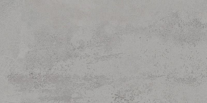 Плитка настенная Fortezza Grey 315x630 серая 8,3