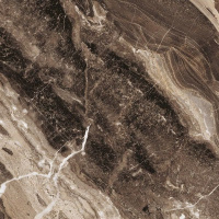 Керамогранит Arabesco (Арабеска) 600x600 светлый ЛЛР