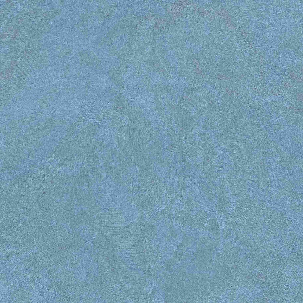 Керамогранит Spectrum Sky Blue 600x600 неполированный ректификат SR03