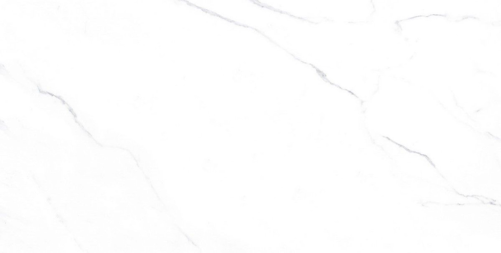 Керамогранит Carrara Bianco 600x1200 matt ENMAR1005MT60120