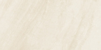 Керамогранит Bereg (Берег) 600x1200 кремовый K-2401/MR