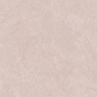 Керамогранит Butterfly 600x600 камень коричневый матовый B60325