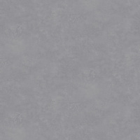 585548