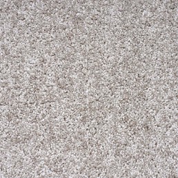 021 Прованс перламутр