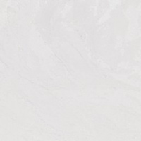 PL72331-22