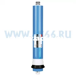 К869 (Мембрана для О 500, О 600)