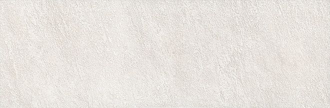 Плитка настенная Гренель 300x895 светло-серый 13046TR