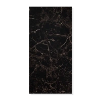 Панель стен SPC АльтаСлэб Мраморная Феерия 30х60см (Везувий)