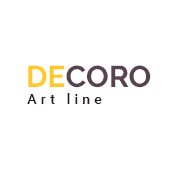 Интерьерный центр DECORO (А7/6) Интерьерный центр DECORO (А7/6)