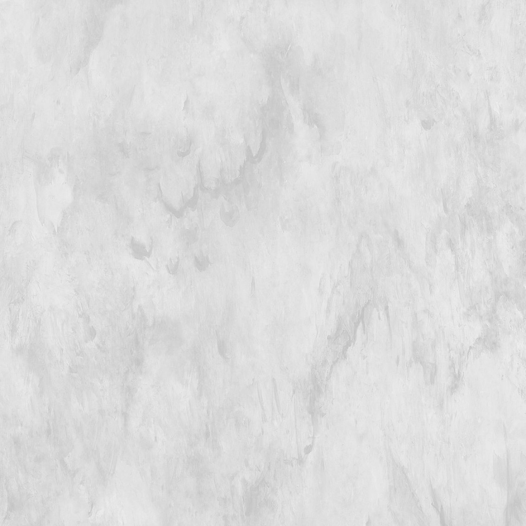Обои Arte Bella 80334 Prima Italiana