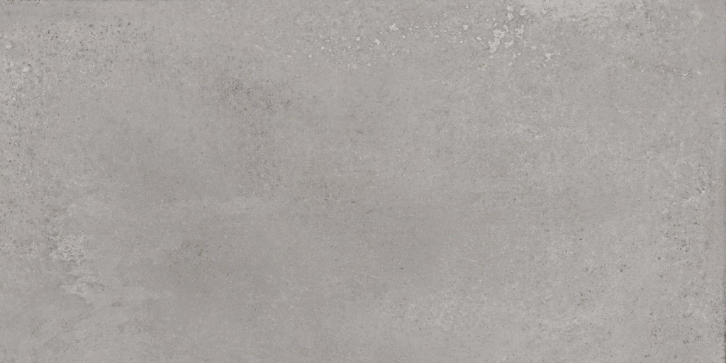 Керамогранит Мирабо 300x600 серый матовый обрезной 11261R