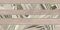 Плитка настенная Desert Struttura 315x630 бежевая 8,3 мм
