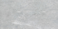 Керамогранит Конжак (Kondjak) 600x1200 матовый элегант G261MR